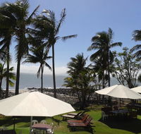Apartment in Dolphin Heads Resort - Accommodation Melbourne