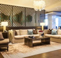 Apartment in the heart of Brisbane City CBD - Melbourne 4u