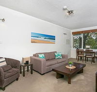 Apartment Kurraba Road KURR6 - Accommodation Melbourne