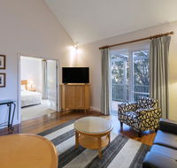 Apartments  15 Thompsons - Accommodation Melbourne