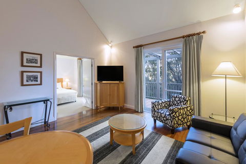 Apartments @ 15 Thompsons - Accommodation Melbourne 0
