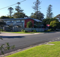 Apartments At Glen Isla - Accommodation Melbourne