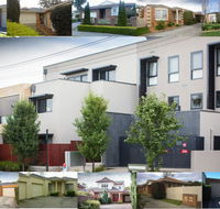 Apartments Of Waverley - Accommodation Melbourne
