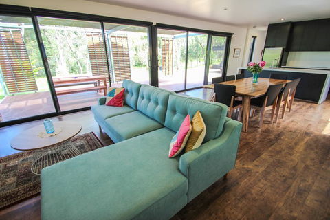 Apex House - Accommodation Melbourne 2