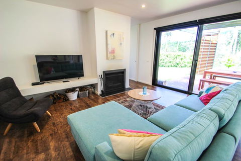 Apex House - Accommodation Melbourne 3