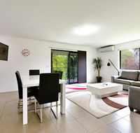 Apex Park Holiday Apartments - Accommodation Melbourne