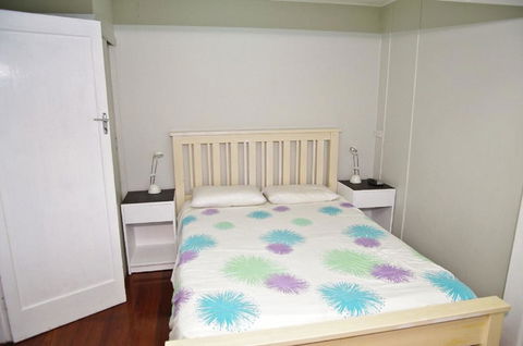 Apollo 2 9 Hodgson Street - Accommodation Melbourne 2