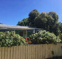 Apollo Bay Backpackers - Accommodation Melbourne