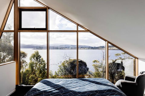 Apollo Bay House - Accommodation Melbourne 2