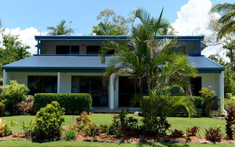 Apollo Jewel Beachfront Apartments - Accommodation Melbourne 0