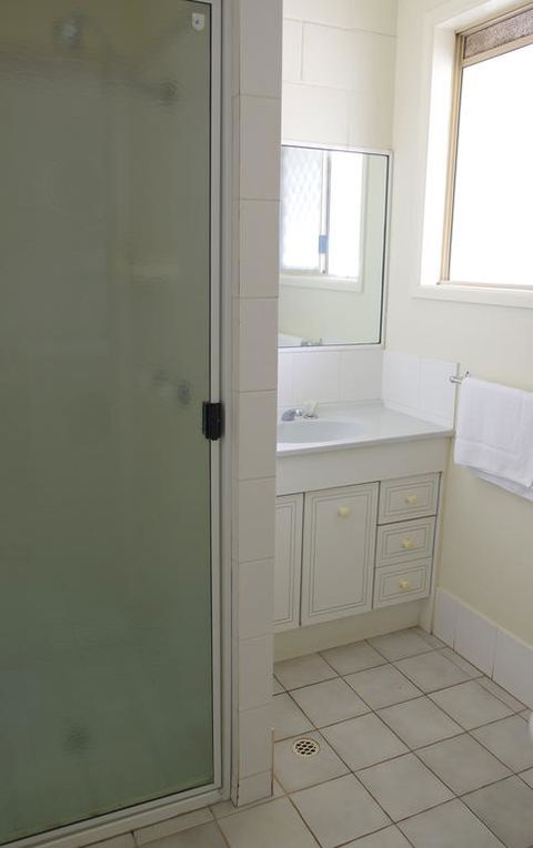 Apollo Lodge - Accommodation Melbourne 3