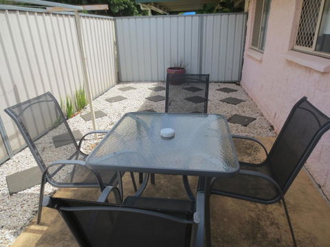 Apollo Lodge - Accommodation Melbourne 2