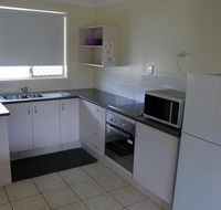 Apollo Lodge - Accommodation Melbourne