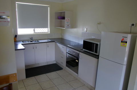 Apollo Lodge - Accommodation Melbourne 0