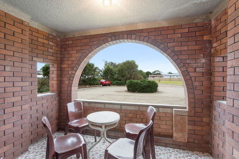Apollo Unit 20 - Accommodation Melbourne 3