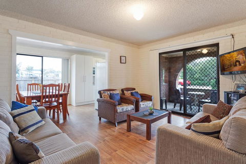 Apollo Unit 20 - Accommodation Melbourne 0
