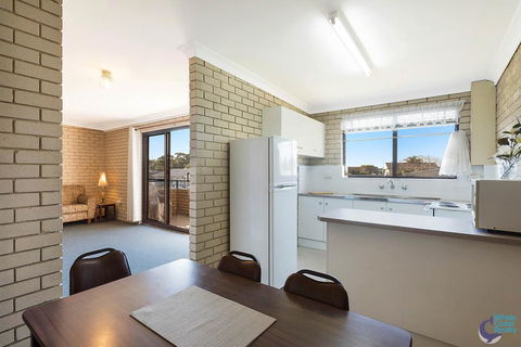 Apollo Unit 30 - Accommodation Melbourne 3