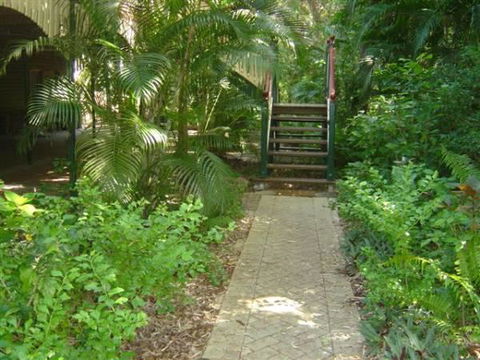 Appian Beach House - Accommodation Melbourne 3