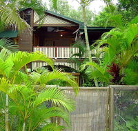 Appian Beach House - Accommodation Melbourne