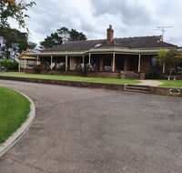 Appin Homestay Country Cabin - Accommodation Melbourne