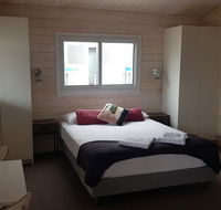 Appin village - Accommodation Melbourne