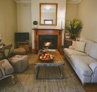 Apple Cottage Orange NSW - Accommodation Melbourne