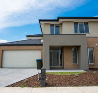 Apple House Point Cook - Accommodation Melbourne