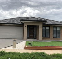 Apple House Upper Point Cook - Accommodation Melbourne