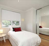 Applecross Riverside Apt - Accommodation Melbourne
