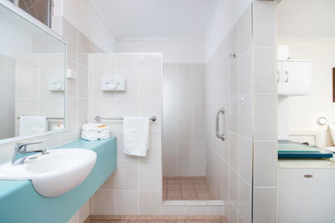 Applegum Inn - Accommodation Melbourne 3