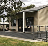 Appleyard BnB - Accommodation Melbourne