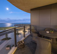 Apt 221 Marinaquays - Accommodation Melbourne