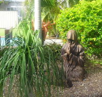Apurla Hervey Bay - Located at the Point - Accommodation Melbourne