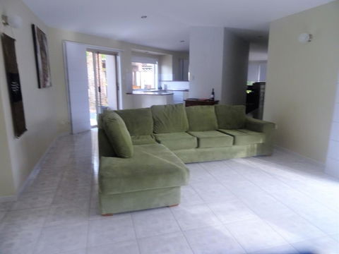 Apurla Hervey Bay - Located At The Point - Accommodation Melbourne 1