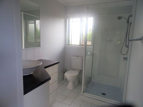 Apurla Hervey Bay - Located At The Point - Accommodation Melbourne 3