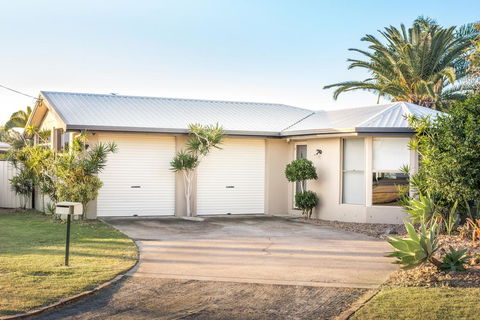 Apurla Hervey Bay - Located At The Point - Accommodation Melbourne 2