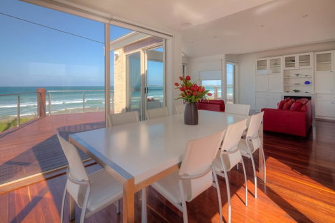 Aqua Luna - Accommodation Melbourne 2