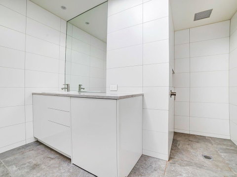 Aqua Mist - Accommodation Melbourne 1