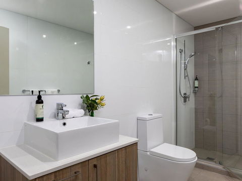 Aqua View (By Jervis Bay Rentals) - Accommodation Melbourne 1