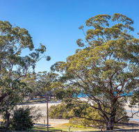 Aqua View By Jervis Bay Rentals - Accommodation Melbourne