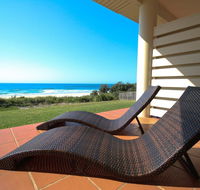 Aqua Vista on Blueys - Accommodation Melbourne