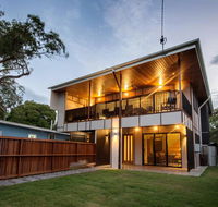 Aqua-Time - Accommodation Melbourne