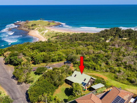 Aqualuna- Excellent Surfing Beaches. - Accommodation Melbourne 3