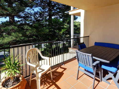 Aquarius Apartment 4 - Accommodation Melbourne 0