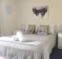 Aquarius Batehaven - Accommodation Melbourne
