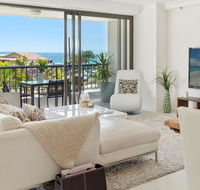 Aqueous Apartment - Accommodation Melbourne