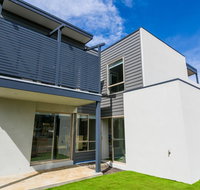Aquilla Townhouse 6 - Accommodation Melbourne