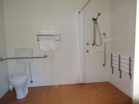 Book Wollongbar Accommodation Vacations Accommodation Melbourne Accommodation Melbourne