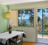 Arcadia - Accommodation Melbourne