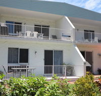 Arcadia Beach Unit 4 - Accommodation Melbourne